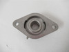 Timken 4Y2AE8-20GX; 2-Bolt FlangeBearing 1-1/4" Bore