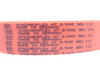 Syncroflex AT5/545-34; Timing Belt; 20" Long x 34mm Wide