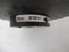 Martin 80BTB28-2517; Bushed Sprocket #80 28 Teeth