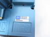 MAC 82A-AA-BKA-TM-DDAP-1DA; Solenoid Valve 110-120VAC