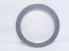 Garlock 1/8X8X150; Portal Gasket 8"ID x 10-7/8"OD x 1/8" Wide