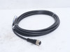 Phoenix 1405925/535/5; Sensor/Actuator Cable; M12 Straight
