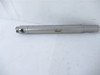 Doboy 531025184; Finwheel Cold Shaft
