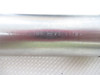Doboy 531025184; Finwheel Cold Shaft