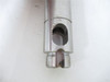 Doboy 531025184; Finwheel Cold Shaft