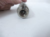 Doboy 531025184; Finwheel Cold Shaft