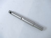 Doboy 531025184; Finwheel Cold Shaft