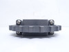 Intralox S6E2XXDAL4NN; Sprocket S1400; 21 Teeth; 2.5"ID Sq