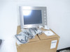 Eagle 28320158; Display High End AD Metro LED Glass