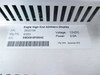 Eagle 28320158; Display High End AD Metro LED Glass