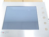 Eagle 28320158; Display High End AD Metro LED Glass