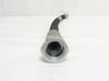 Cat Trucks 94A3935105; Hydraulic Hose; SAE: 1/2" Female