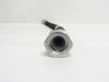Cat Trucks 94A3935105; Hydraulic Hose; SAE: 1/2" Female