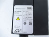Krom Schroder TGI7;5-20/33R 84391030; Ignition Transformer