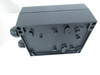 Krom Schroder TGI7;5-20/33R 84391030; Ignition Transformer