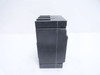 GE TED136100; Circuit Breaker; 100 Amp; 3P; 120/240/277/480VAC