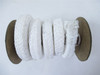 Palmetto Packings 1367FS; Packing Seal  5/8"  3' on Spool