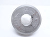 Lovejoy L190x1-1/2; Jaw Coupling Hub; 1-1/2"ID x 4-1/2"OD