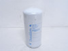 Donaldson P553771; Lube Filter; Spin-On; 1-12 UN Threads