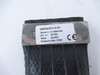 Ha-Ka AS/CR-44-670-V-D-1/8th; Folding Bellows