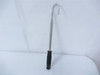 Oberlin Filter Co 6641001; Media Threader