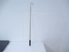 Oberlin Filter Co 6641001; Media Threader