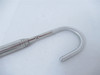 Oberlin Filter Co 6641001; Media Threader