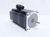 Oriental A9080-9412K; Stepper Motor 0.76VDC 6.3A; 1.8Deg Step