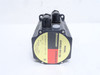 Oriental A9080-9412K; Stepper Motor 0.76VDC 6.3A; 1.8Deg Step
