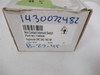 IDEM 138006; Safety Set Switch 2NC 1NO 5M Cable