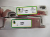 IDEM 138006; Safety Set Switch 2NC 1NO 5M Cable