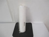 Filpro Corp FP1048249; WaterFilter5 Micron 9.75" Tall 2.5" OD