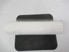 Filpro Corp FP1048249; WaterFilter5 Micron 9.75" Tall 2.5" OD