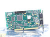 JBT 44-0114; Video Processing Frame "Grabber" PC Board