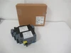 Siemens 3RA6120-1EB32;  Starter 8-32AMP 690VAC Coil24VAC/DC