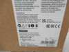 Siemens 3RA6120-1EB32;  Starter 8-32AMP 690VAC Coil24VAC/DC