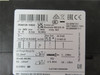 Siemens 3RA6120-1EB32;  Starter 8-32AMP 690VAC Coil24VAC/DC