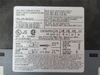 Siemens 3RA6120-1EB32;  Starter 8-32AMP 690VAC Coil24VAC/DC