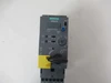 Siemens 3RA6120-1EB32;  Starter 8-32AMP 690VAC Coil24VAC/DC