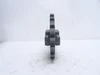 Intralox S6E2XXDAE7NN; Split Sprocket #1400; 21 Teeth; 1.5"ID