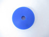 Limsden ER270752; Lot-24 Roller End  2.7" OD .563L