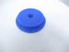 Limsden ER270752; Lot-24 Roller End  2.7" OD .563L