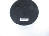 Busch 532140157; Oil Separator Filter  2.83"OD1 .28"ID 9.85"