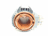 SEW DFT80N4-KS; Stator 370799303.08.08.001; 1HP; 208/360VAC