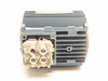 SEW DFT80N4-KS; Stator 370799303.08.08.001; 1HP; 208/360VAC