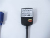 StarTech ST122LE; Video Splitter 2 Port 300Mhz