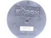 Busch 532917861; Oil Separator Element 1-1/4"ID; 10" Long