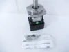 Thomson UT0900100RM07537; Gearbox Sz 90 10:1 Planetary