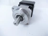 Thomson UT0900100RM07537; Gearbox Sz 90 10:1 Planetary
