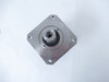 Thomson UT0900100RM07537; Gearbox Sz 90 10:1 Planetary